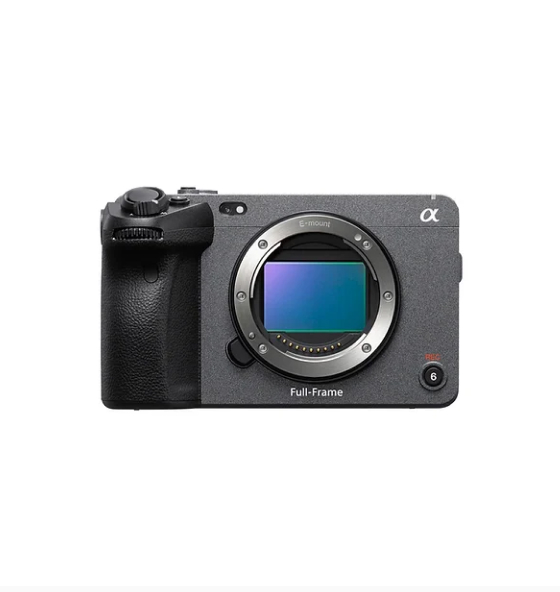 FX3