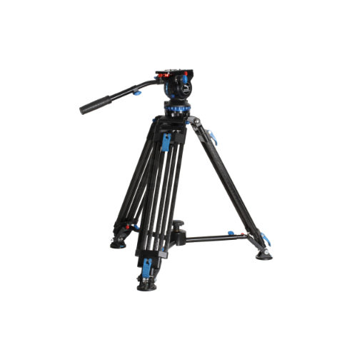 Panther Broadcast T-10