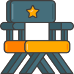 Creative Consultancy