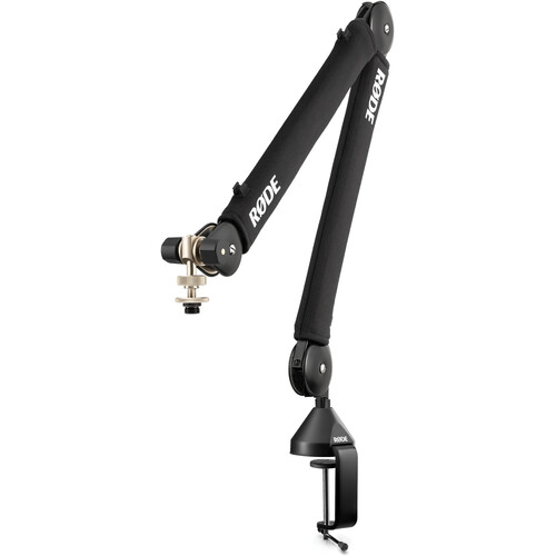 PSA1+ Professional Studio Arm (Black)
